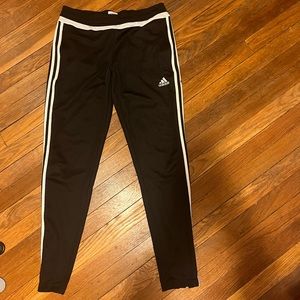 Adidas Track Pants